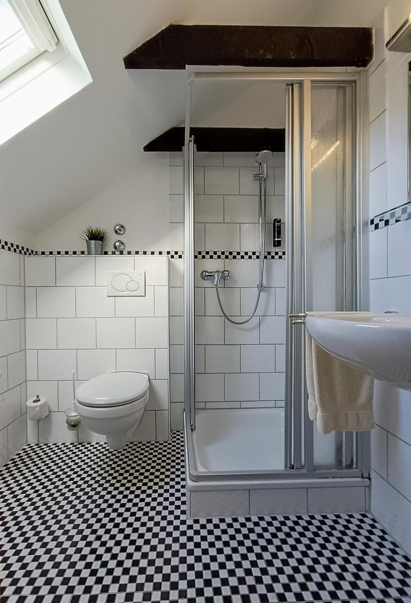 Waldhotel Unterbach 2* Düsseldorf